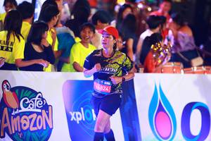 BIB: 
                            <button type="button" onclick="openModal(23660260)" class="btn btn-primary btn-sm float-right btn-popup" data-toggle="modal" data-target=".modal-high-quality">
                        <i class="fas fa-shopping-cart"></i> Add to Cart
                    </button>
                                            <button type="button" onclick="isThisMe(23660260, true)" class="btn btn-success btn-sm float-right btn-popup btn-isme hidden" data-toggle="tooltip" data-placement="bottom" title="นี่คือรูปของคุณใช่ไหม คลิกที่นี่เพื่อเอาเข้าอัลบั้ม">
                        <i class="fas fa-plus"></i> Add to album
                    </button>
                    <button type="button" onclick="isThisMe(23660260, false)" class="btn btn-warning btn-sm float-right btn-popup btn-isnotme hidden">
                        <i class="fas fa-ban"></i> Remove from album
                    </button>